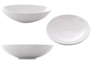 ceramiczne naczynia do mikrofali